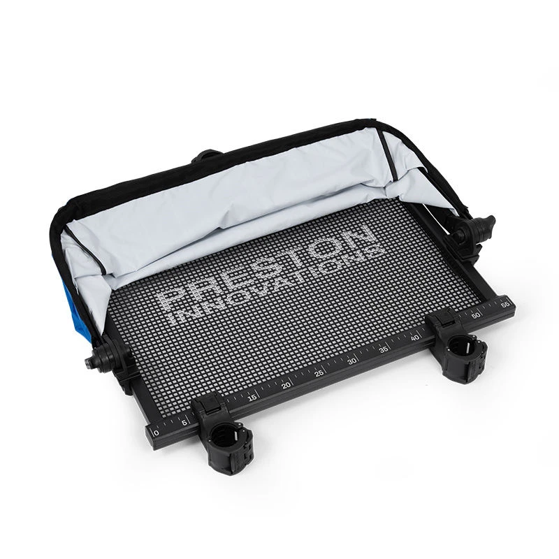 Preston Innovations Ventalite Large Side Trays